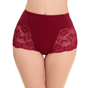 panty-completa-con-refuerzo-7681-berlei