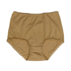 panty-completa-100-algodon-panty-blue-7720-extra-plus-mujer