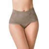 panty-completa-control-medio-berlei-7762