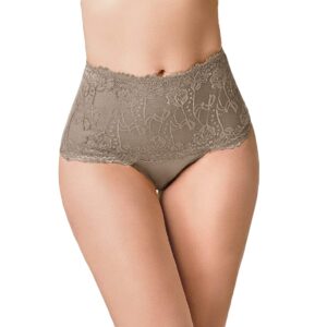 panty-completa-control-medio-berlei-7762