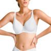 bra-ancho-minimizer-c-varilla-7861-berlei