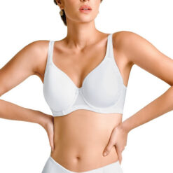 bra-ancho-minimizer-c-varilla-7861-berlei