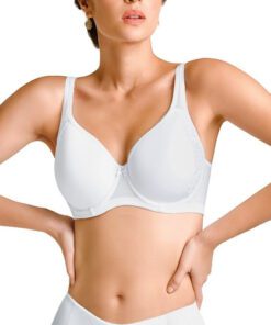bra-ancho-minimizer-c-varilla-7861-berlei
