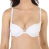 brasier-preformado-con-varilla-tirante-795