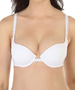 brasier-preformado-con-varilla-tirante-795