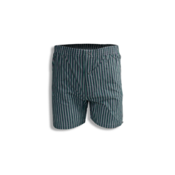 boxer-short-con-bragueta-algodon-tru8000-hombre