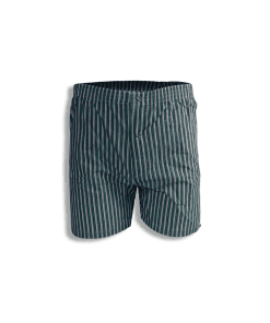 boxer-short-con-bragueta-algodon-tru8000-hombre