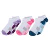 calcetin-corto-tin-teen-mujer-sport-3pack-8002-camelia