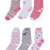 calcetin-calceta-fantasia-nina-3pack-8006-camelia