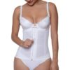 cinturilla-modeladora-control-medio-con-broches-y-cierre-816