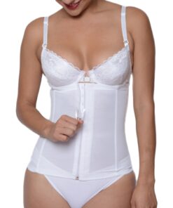 cinturilla-modeladora-control-medio-con-broches-y-cierre-816