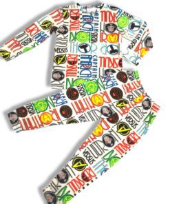 pijama-polar-manga-larga-super-heroes-819od