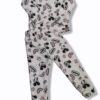 pijama-manga-larga-polar-823-nina