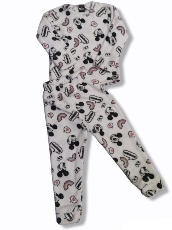 pijama-manga-larga-polar-823-nina