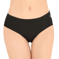 bikini-sin-costuras-seamless-invisible-berlei-8506