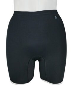 Blummer Talle Alto Control Ligero Sin Costuras Berlei 8560