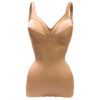 corselette-body-sin-varilla-compresion-media-satre-8801