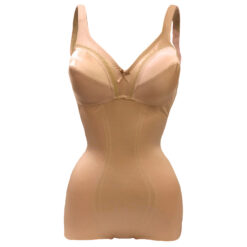 corselette-body-sin-varilla-compresion-media-satre-8801