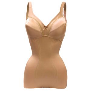 corselette-body-sin-varilla-compresion-media-satre-8801