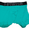 boxer-corte-medio-lycra-para-hombre-hawai-9085