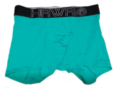 boxer-corte-medio-lycra-para-hombre-hawai-9085