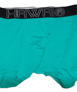 boxer-corte-medio-lycra-para-hombre-hawai-9085