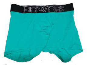 boxer-corte-medio-lycra-para-hombre-hawai-9085