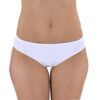 bikini-panty-algodon-pima-detalles-encaje-9087-oscar-hackman