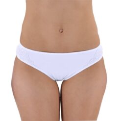 bikini-panty-algodon-pima-detalles-encaje-9087-oscar-hackman