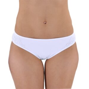 bikini-panty-algodon-pima-detalles-encaje-9087-oscar-hackman