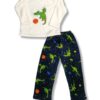 pijama-polar-manga-larga-dragon-nino-9156-sleepy