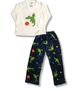pijama-polar-manga-larga-dragon-nino-9156-sleepy