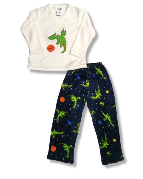 pijama-polar-manga-larga-dragon-nino-9156-sleepy