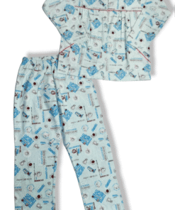 pijama-franela-algodon-abierta-con-botones-9157-star-west