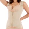 chaleco-modelador-corrector-de-postura-espalda-new-look-919