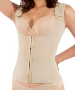 chaleco-modelador-corrector-de-postura-espalda-new-look-919