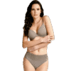 panty-frances-con-refuerzo-9306-berlei