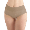 panty-completa-con-refuerzo-fuerte-berlei-9307