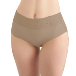panty-completa-con-refuerzo-fuerte-berlei-9307