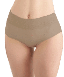 panty-completa-con-refuerzo-fuerte-berlei-9307