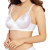 bra-con-varilla-busto-medio-pesado-950-playclassics-playtex