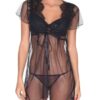 bata-kimono-tunica-encaje-pestanas-cocoa-lingerie
