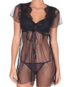 bata-kimono-tunica-encaje-pestanas-cocoa-lingerie