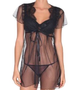 bata-kimono-tunica-encaje-pestanas-cocoa-lingerie