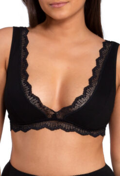 bralette-copa-triangular-de-encaje-algodon-be9082-oscar-hackman