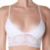 bralette-copa-triangular-de-encaje-algodon-be9083-oscar-hackman