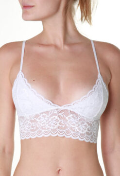 bralette-copa-triangular-de-encaje-algodon-be9083-oscar-hackman