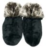 pantufla-bota-afelpada-velvet-oh-bvld-oscar-hackman-mujer