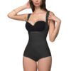 faja-body-panty-busto-libre-powernet-by170902