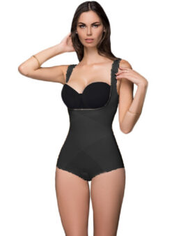 faja-body-panty-busto-libre-powernet-by170902